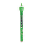 Askoll Therm Termoriscaldatore 50W per acquari fino a 50 litri