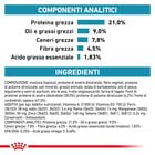 Royal Canin Veterinary Diet Dog Sensitivity Control 14 kg