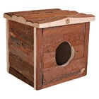 Trixie Casetta Jerrik per Roditori 15X14X13 cm