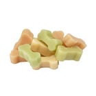 Camon Snack Small Bones Treats 350 gr.