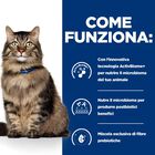Hill's Prescription Diet Cat Gastrointestinal Biome Spezzatino al Pollo e Verdure 82 gr