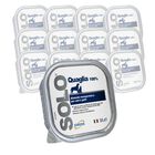 DRN Solo Quaglia 300 gr