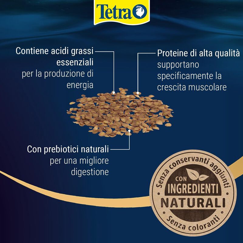 TetraPRO Energy 100 ml