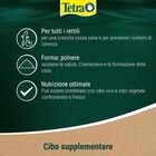 Tetra ReptoCal 100 ml