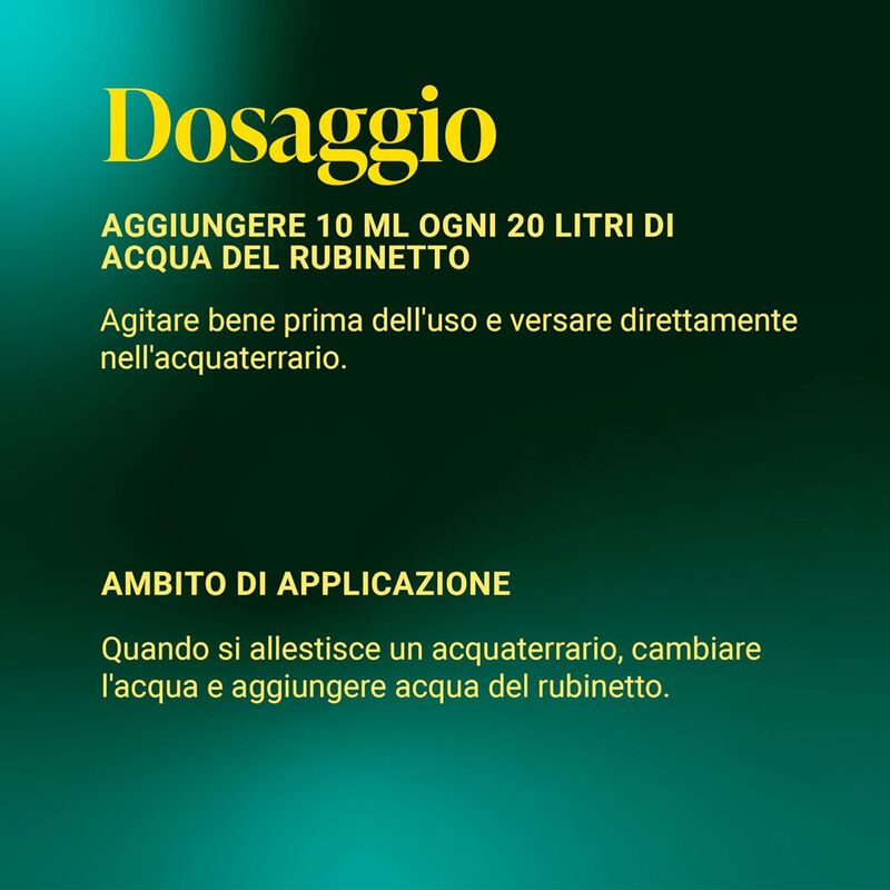 Tetra Reptosafe 250 ml