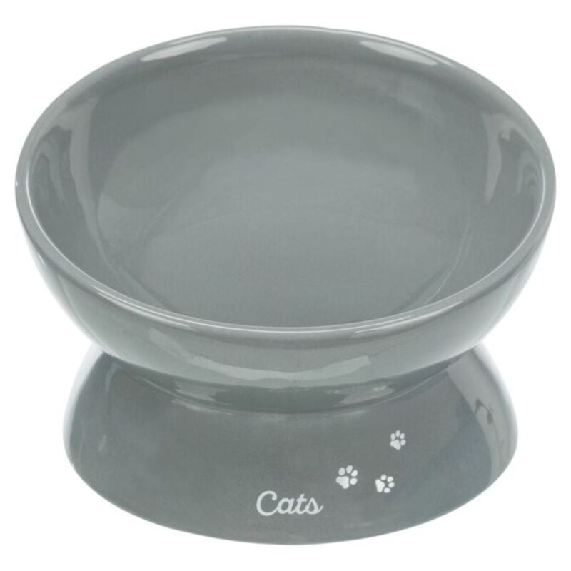 Trixie Ciotola per Gatto Tg XXL