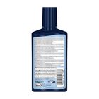 Tetra AquaSafe 500 ml