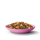 Whiskas Junior croccantini con Pollo 300 gr