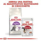 Royal Canin Cat Adult Sensible 33 400 gr