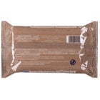 Petup Maxi Salviette Sensitive per cuccioli 40 pz