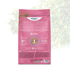 Forza10 Dog All breeds Maintenance Maiale12kg