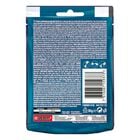 Felix Naturally Delicious Cat Snack con Salmone e Spinaci 50 gr