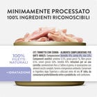 Schesir Cat Adult Tonnetto con Cernia in jelly 70 gr