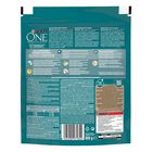 Purina One Bifensis Cat Adult Pollo e Cereali Integrali 800 gr