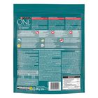 Purina One Bifensis Cat Sterilcat Manzo e Frumento 800 gr