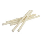 Camon Twist in Pelle 7/8 mm x 125 mm 100 pz.