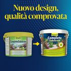 Tetra CompleteSubstrate 2,5 kg