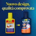 Tetra Goldfish Easybalance 100 ml