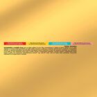 Gourmet Gold Cat Adult Multipack Delizie in Salsa 24 x 85 gr