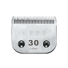 Camillo Testina ricambio profy clipper 30 0,25 mm