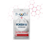 Forza 10 Active Vet Diet Dog Adult Ultra Dermo 1,5 kg