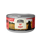 Acana Cat Premium Pat&eacute; Beef Recipe 85 gr