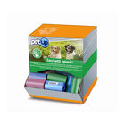 PetUp Sacchetti igienici 1x20 strappi