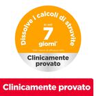 Hill's Prescription Diet Cat c/d Multicare Stress Pesce 8 kg