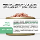 Schesir Cat Jelly Tonnetto con Alghe 70g