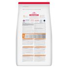 Hill's Science Plan Cat Adult al Pollo 10 kg
