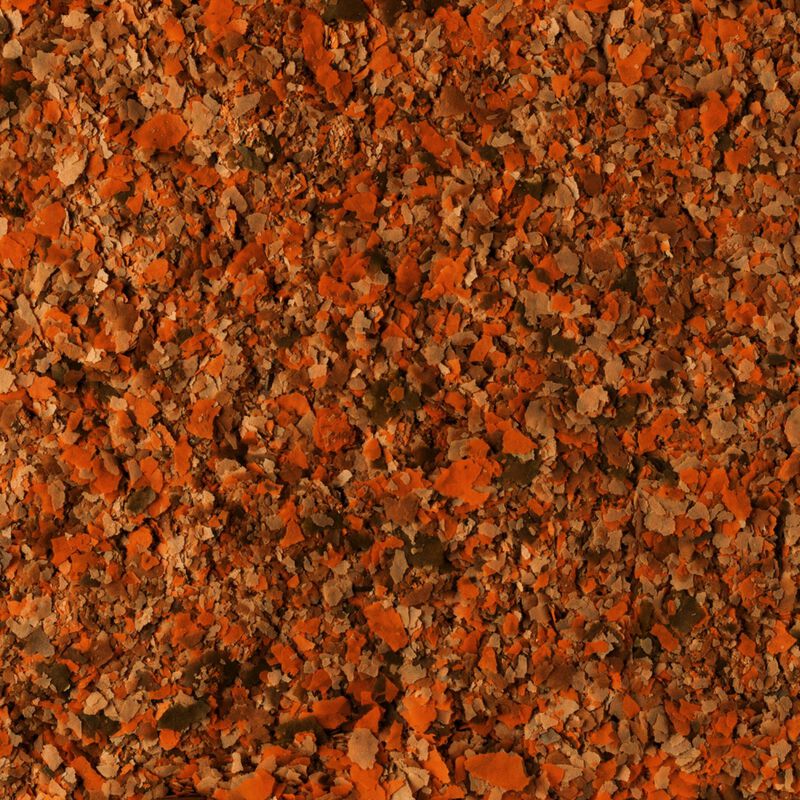 TetraMin Flakes 100 ml