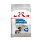 Royal Canin Dog Adult X-Small Light Weight Care 1,5 kg