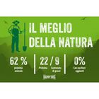 Happy Dog NaturCroq Agnello e riso 11 kg