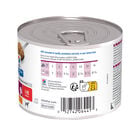 Hill's Prescription Diet Dog i/d Stress Mini con pollo 200 gr