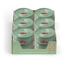 Terra Felis Famousse Cat Adult Manzo 80 gr
