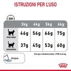 Royal Canin Cat Adult Dental Care 400 gr