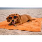 Leo Pet Telo Mare Summer 70x100 cm
