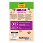 Friskies Shapes Biscotti per cani al Pollo 800 gr