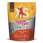 Migliorcane Unico Toy Dog crocchette di Tacchino 800 gr