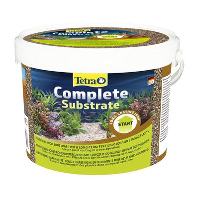 Tetra CompleteSubstrate 2,5 kg