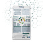 Forza 10 Mono Diet Dog Medium Adult Cervo con Patate 1,5 kg