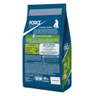 Forcepet Cat Adult Steril Digestive con maiale 400gr