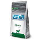 Farmina Vet Life Dog Obesity 12 kg