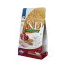 N&D Farmina Ancestral Grain Neutred Cat Pollo & Melograno 1,5 kg