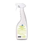 Petup Disabituante spray con Citronella 750 ml