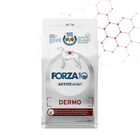 Forza10 Active Vet Diet Dog Adult Dermo 4 kg