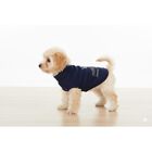 Camon maglioncino per cani Moon tg. 33