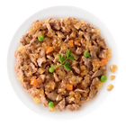 Sheba Nature's Collection Selezione Delicata in Gelatina 40 pz x 85 gr