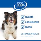 Hill's Science Plan Dog Adult Medium con Agnello e Riso 14 kg