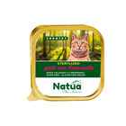 Natua Country Cat Adult Sterilised Prosciutto 100 gr